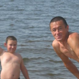 ����, ������, 47 ���