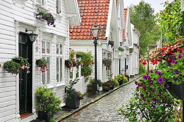 ����������� �������� �����.