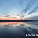 ������� � ���������� �� ������� ���� ����������