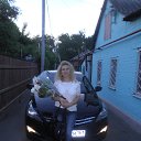 ���� ��������, ������-��-���� - ��������� 15 ��� 2016 � ������ ���� ����������