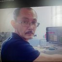 ���� �����, ������, 61 ��� - ��������� 7 ���� 2016 � ������ ���� ����������