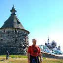 ���� Alexey, �������, 44 ���� - ��������� 3 �������� 2016 � ������ ���� ����������