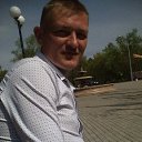 ���� ����, ��������, 43 ���� - ��������� 20 ���� 2016 � ������ ���� ����������