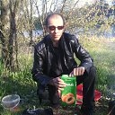 ���� ������, ������, 52 ���� - ��������� 4 ������� 2016