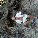 ���� �����, �����, 64 ���� - ��������� 24 ���� 2016 � ������ ���� ����������