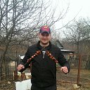 ���� ����, ������������, 40 ��� - ��������� 13 ��� 2016 � ������ �������