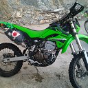 ���� Rus, ������������, 45 ��� - ��������� 30 ��� 2016 � ������ ���� ����������