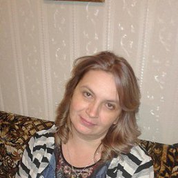 �������, ������