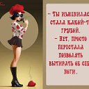 ���� ������, ��� - ��������� 19 ���� 2016 � ������ ������ ��������