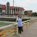 ���� ��������� - ���.... �� ������� ���� ����������