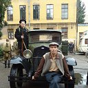 2016 �� ������� �����������