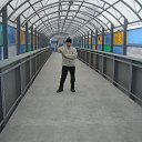 ���� ����, �����������, 53 ���� - ��������� 19 ������ 2016 � ������ ���������