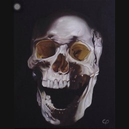 ����, �����������, 42 ����