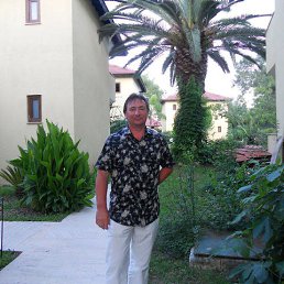 ���� Viktor, ������ - ��������� 13 ����� 2016