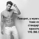 ���� Vl������, ������ - ��������� 10 ���� 2016 � ������ ���� ���������...�