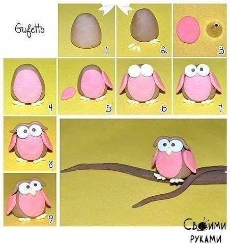 ����� �������� - 7