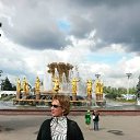 ������ ���� �� ������� �2016�