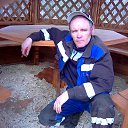 ���� Ce����, �����-���������, 54 ���� - ��������� 17 ���� 2016 � ������ ���� ����������