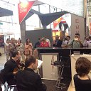   , , 52  -  21  2016   ߻