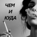  ,  -  3  2016    