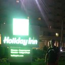 ���� Sergey, ������, 34 ���� - ��������� 29 ���� 2016