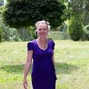 ���� ���� �����, ���������, 56 ��� - ��������� 3 ������� 2016 � ������ ���� �����