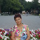 ���� �������, ������������ - ��������� 29 ���� 2016