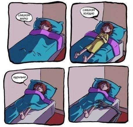 Книга рекордов - 16 мая 2016 в 17:54