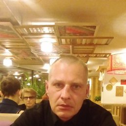 ���������, �������, 54 ����