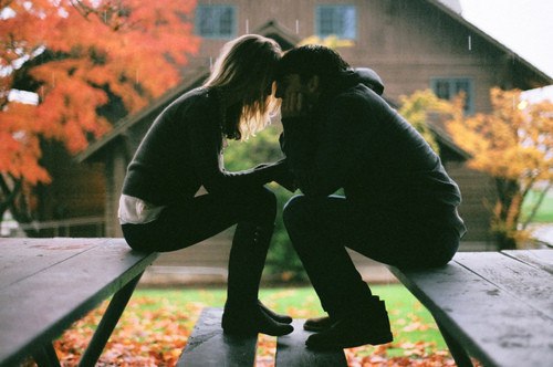 Love is... - 26  2016  23:48