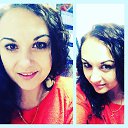 ���� �����, �������-�����, 40 ��� - ��������� 22 ������ 2016 � ������ ���� ����������