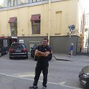 ���� ������ �� �����, ������� �������� - ��������� 19 ���� 2016 � ������ ������