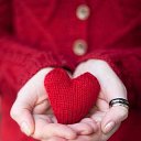 ���� ����, ���������, 57 ��� - ��������� 12 ����� 2016 � ������ ������ ��������