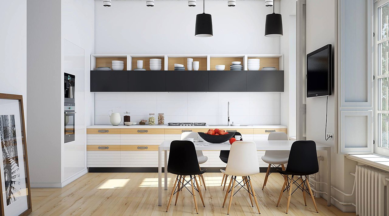 Дизайн"Под крышей дома..." - 29 июля 2016 в 13:27