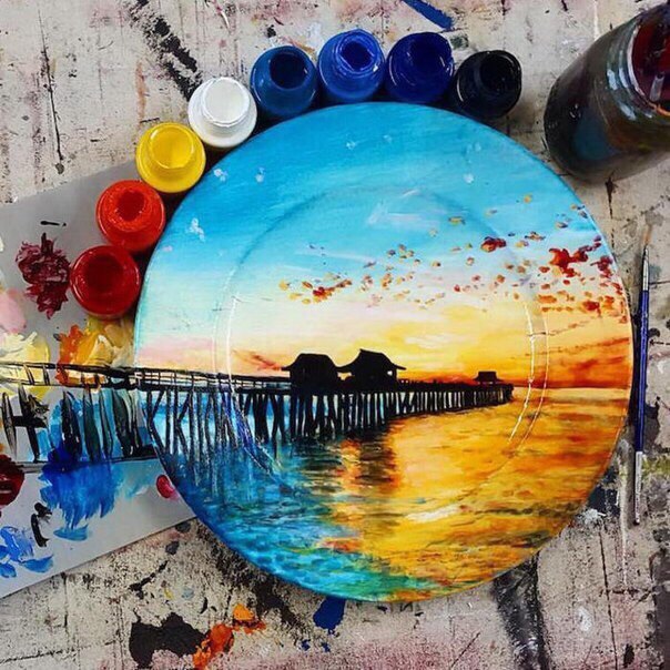   Jacqueline Poirier - 3