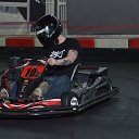 ���� ˸��, ������, 36 ��� - ��������� 7 ��� 2016