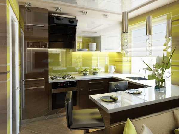 "  ..." - 1  2016  12:39