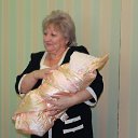 ���� ������, ���������� ����� - ��������� 4 �������� 2016 � ������ ���� ����������