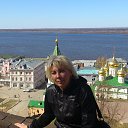 ���� ����, ������, 56 ��� - ��������� 7 ������� 2016 � ������ ���� ����������