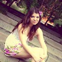 ���� ��������, ������, 30 ��� - ��������� 19 ������� 2016 � ������ ���� ����������