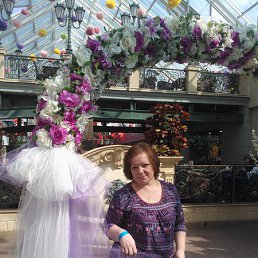 ���� �����, ��������, 59 ��� - ��������� 10 ������ 2016