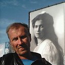 ���� ������, ���������, 50 ��� - ��������� 26 ���� 2016 � ������ ���� ����������