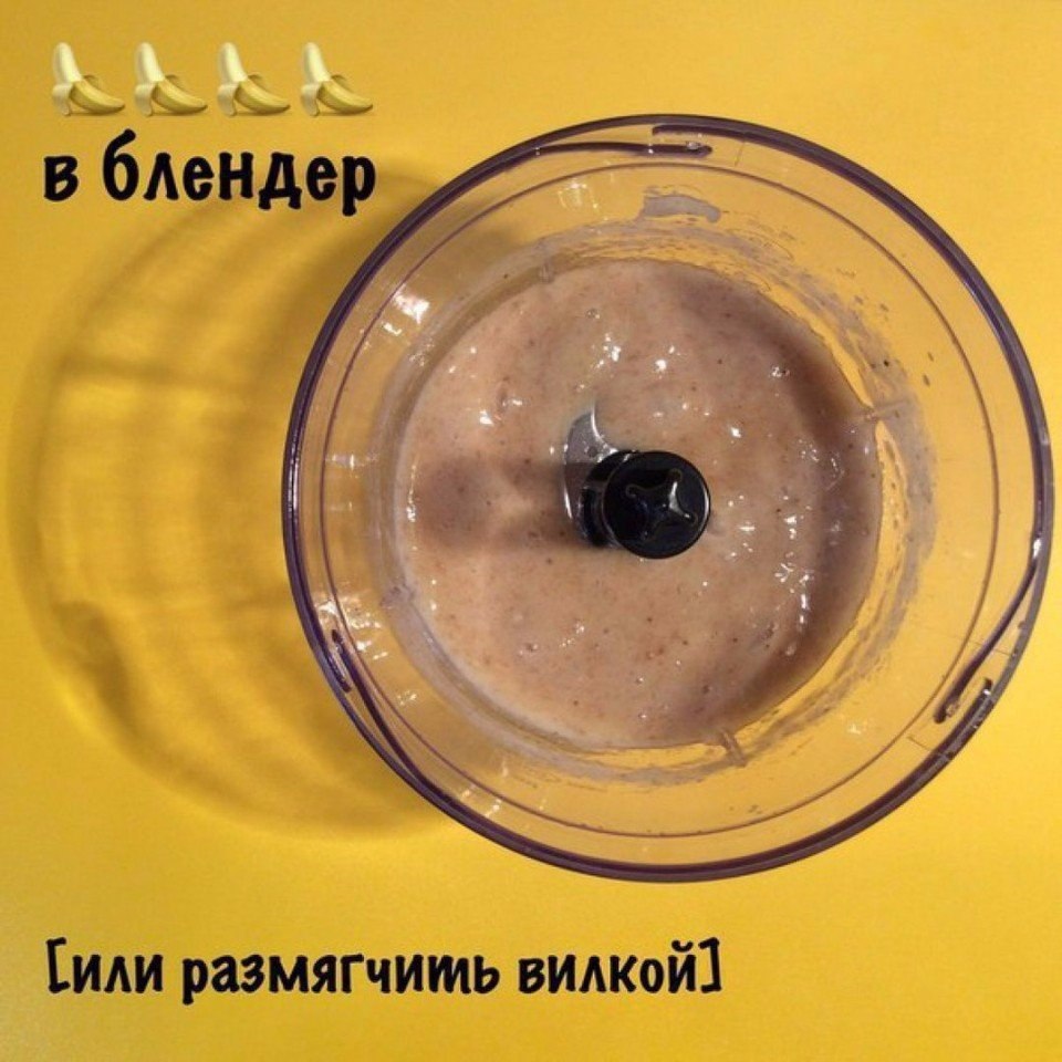   .   ) - 6