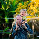 ���� �������, �����-���������, 52 ���� - ��������� 28 ��� 2016 � ������ ���� ����������