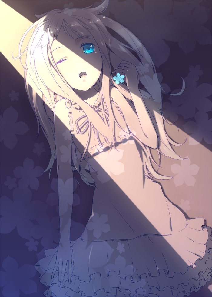 World of Anime - 10 ������ 2016 � 15:03
