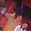 ���� Dj Ispanets, ��������� - ��������� 15 ������� 2016 � ������ ���� ����������