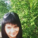 ���� ������������, ����������� - ��������� 8 ��� 2016