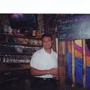 ���� Ashraf66, ����, 59 ��� - ��������� 6 �������� 2016 � ������ ���� ����������