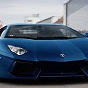 ���� Mamuka, ������� - ��������� 28 ������� 2016