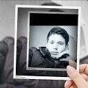 ���� ���, �����-���������, 33 ���� - ��������� 8 �������� 2016 � ������ ���� ����������